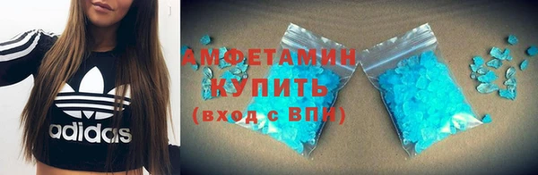 spice Богородицк