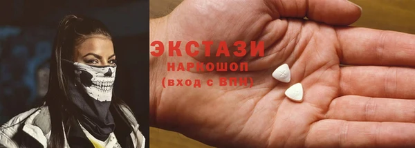 spice Богородицк