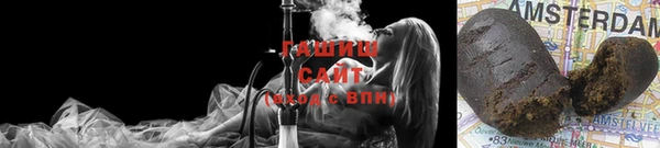 spice Богородицк