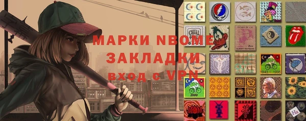 spice Богородицк