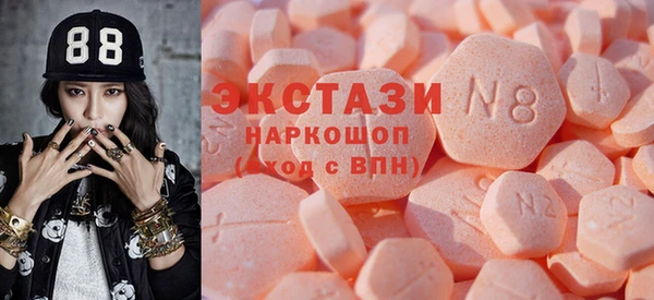 spice Богородицк