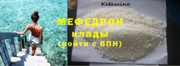 spice Богородицк