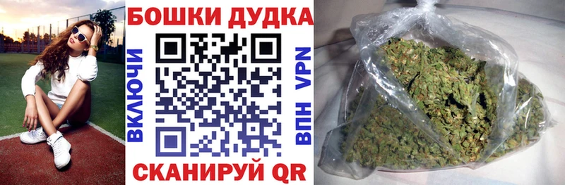 как найти закладки  Сургут  Марихуана Amnesia 